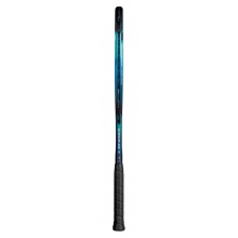 Yonex Tennis Racket EZone (7th Gen.) #22 98in/305g/Tournament sky blue - unstrung -